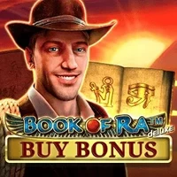 Book Of Ra Book Of Ra